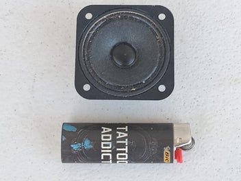 Image 1 of 3