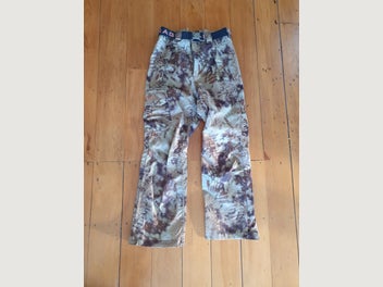 Image 1 of 5