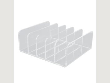 Image 1 of 8
