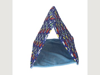 Image 1 of 8