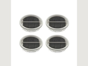 Image 1 of 7