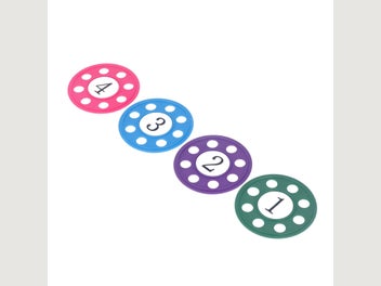 Image 1 of 8