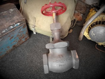 Image 1 of 6