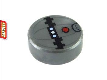 Image 1 of 1