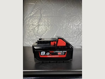 Image 1 of 5
