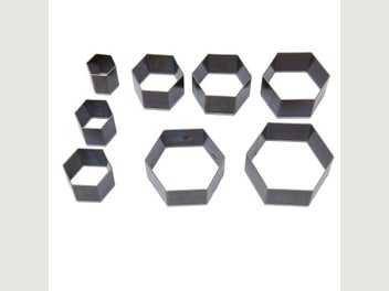 Image 1 of 8