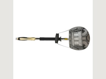 Image 1 of 8