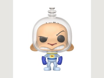Image 1 of 2
