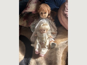 Image 1 of 9