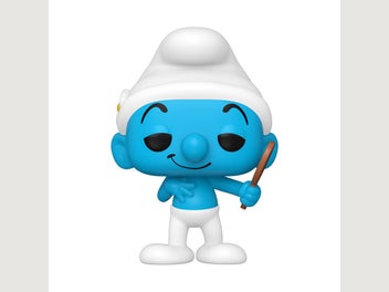 Image 1 of 3