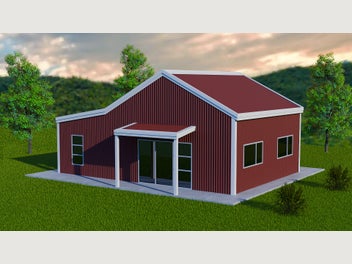 Image 1 of 6
