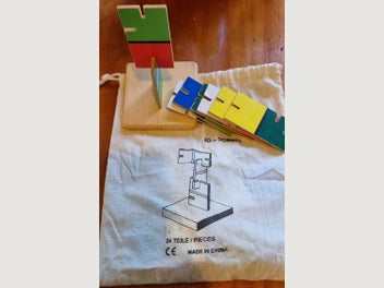 Image 1 of 1