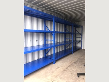 Image 1 of 4