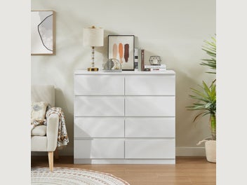 Image 1 of 10