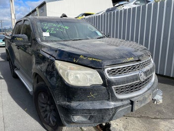 Image 1 of 18