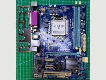 Image 1 of 2