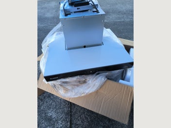 Image 1 of 8