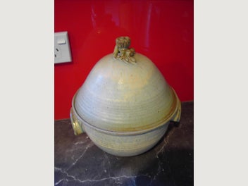 Image 1 of 4
