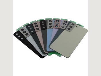 Image 1 of 1