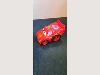 Image 1 of 12