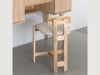 Image 1 of 9