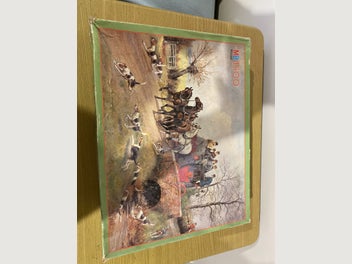 Image 1 of 1