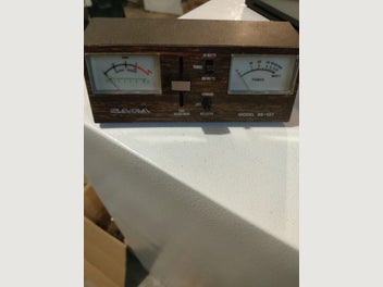 Image 1 of 3