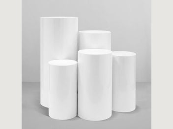 Image 1 of 9