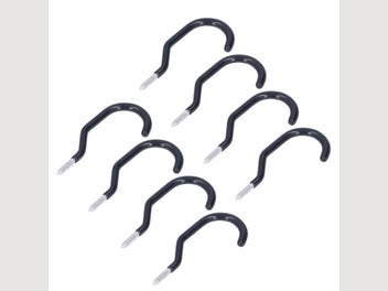 Image 1 of 8