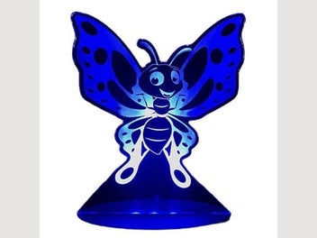 Image 1 of 2
