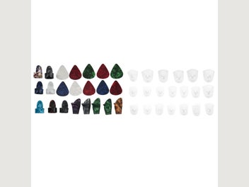 Image 1 of 8