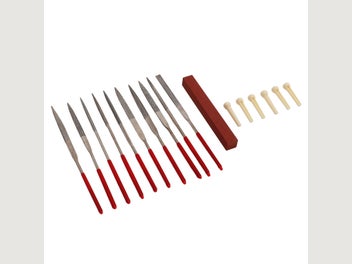 Image 1 of 8