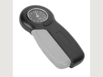 Image 1 of 6