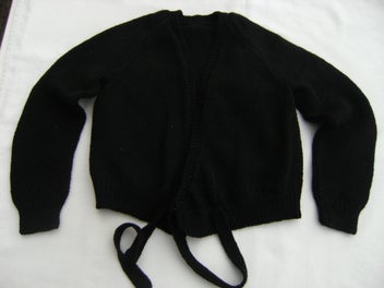 Image 1 of 5