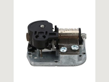 Image 1 of 5
