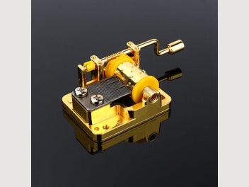 Image 1 of 5
