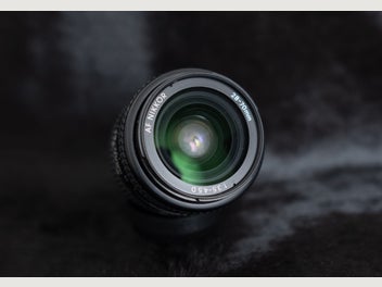Image 1 of 20