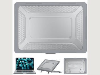 Image 1 of 4