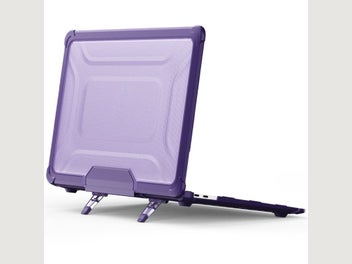 Image 1 of 4