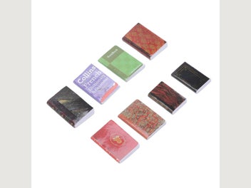 Image 1 of 8