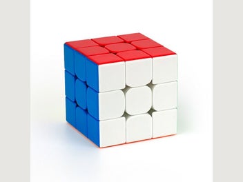 Image 1 of 5