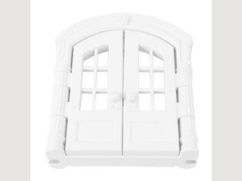 Image 1 of 8