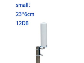 Image 1 of 10
