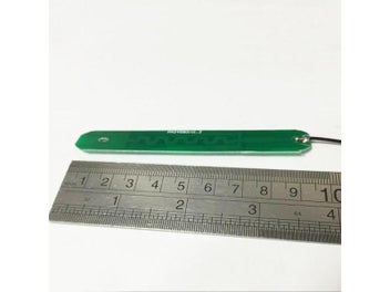 Image 1 of 8