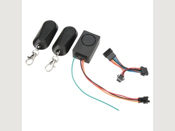 Image 1 of 8