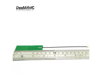Image 1 of 8