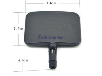 Image 1 of 7