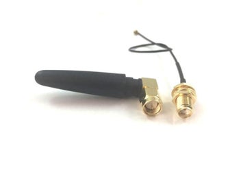 Image 1 of 8
