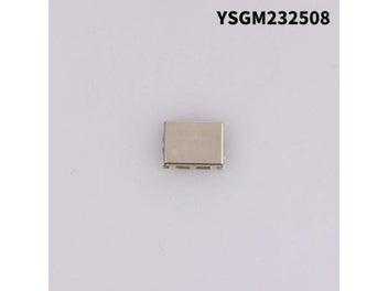Image 1 of 9