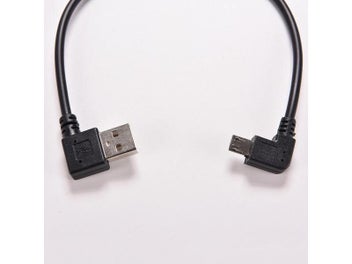 Image 1 of 9